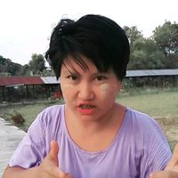 original sound - Ms.YuLay