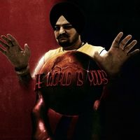 Use this sound if sidhu is the best singer itw