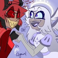 editalastoremily8