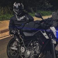 paulohenrque018