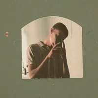 original sound - ahmed__eladrosy