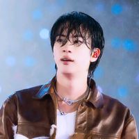 suara asli - HeySTOB'it