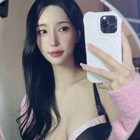 _mallangsunhwa