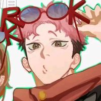 dennisdonethsebastian