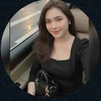 original sound - ameliaamel_93