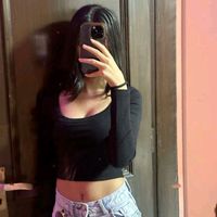 xkyara._.fxx