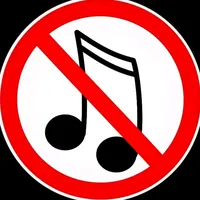 original sound - eaaed3