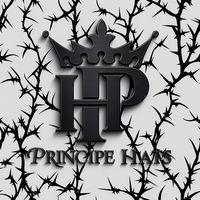 principehats1