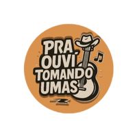som original