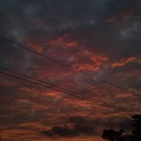 original sound - _edetz2