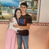 eedanazz_