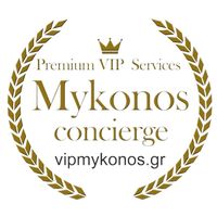 mykonosvip