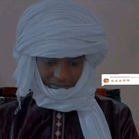 الصوت الأصلي