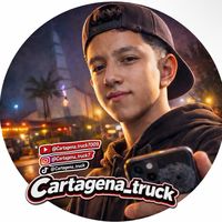 cartagena_truck
