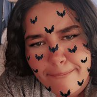 jesseniabautista9