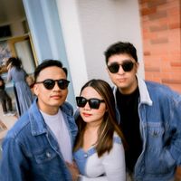 original sound - JAM403 Band