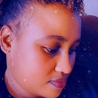 atrueafricanwoman