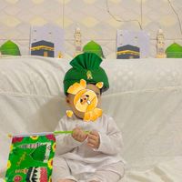 ayeshahamza112