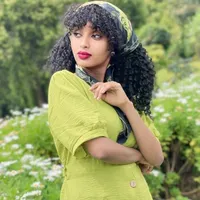 original sound - ruthleilaibrahim11