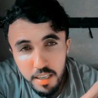 matiullah_shawgeer7
