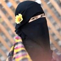 original sound - ❀Roziya bibi❀