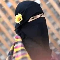 original sound - roziyabibi99