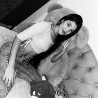 sofiaromero_90