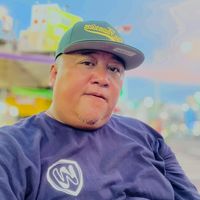 原聲 - 我胖我驕傲