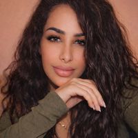 samra2ou3