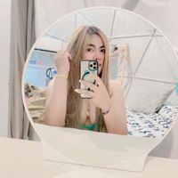 เสียงต้นฉบับ - MLalita Lokunpom