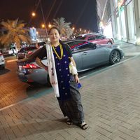 nanukunwer12