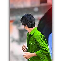 manoj__kawar