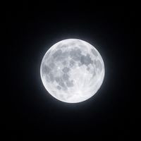 vazio_noturno