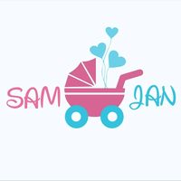 samjan.sama