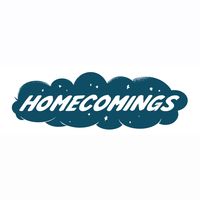 オリジナル楽曲 - Homecomings