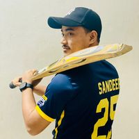 dambarxtha