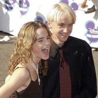 オリジナル楽曲 - AOI