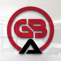 gb_arena