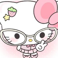 เสียงต้นฉบับ - naya