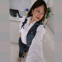 nohemyccy_