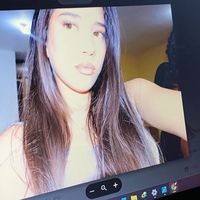 alessadominb
