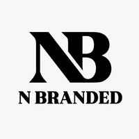 original sound - n_branded