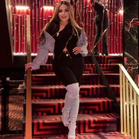 kiss_style_boutique