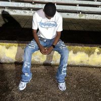 mensah_gb
