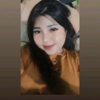 suara asli - Panyy Panda🐼