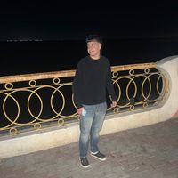 3li_el3ttawy