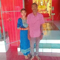 original sound - mr_chand_xfj