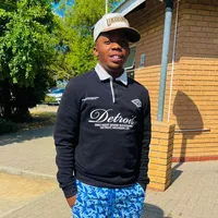 original sound - kingmapakiisha056