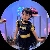 fandeisabellaarrieta4