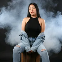 original sound - maryy_matias